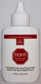 INM Stop-It (1.25 oz)