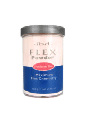 IBD Flex Powder - Translucent Pink 16oz.