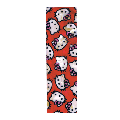Mable Stickers - Q
