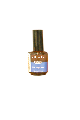 IBD UV Top Coat 0.5oz.