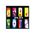 STL-319