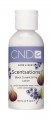 CND Scentsations Lotion - Black Currant & Fig (2 oz)
