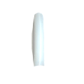 Tips XL - Extra Long #9 - (50 Tips)