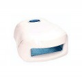 IBD UV Lamp - Jet 1000