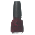 China Glaze - Ruby Pumps 182 (70577)