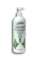 Gena Pedi Soft Lotion (16oz.)