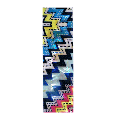 Mable Stickers - A