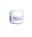 Rose Lu Natural Powder 1oz