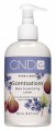 CND Scentsations Lotion - Black Currant & Fig (8.3 oz)