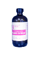 Brush Cleaner (8oz)