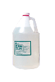 Air Brush Top Coat (gallon)