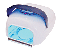 Select Quick Nail Dryer
