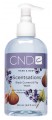 CND Scentsations Wash - Black Currant & Fig (8.3 oz)