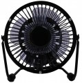 Mini Quick Dry Fan