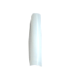 Tips XL - Extra Long #8 - (50 Tips)