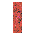 Mable Stickers - B