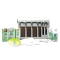 Clean & Easy - Basic Waxing Spa (#40212)