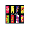 STL-346