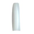 Tips XL - Extra Long #1 - (50 Tips)