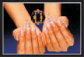 STL Lacquered Poster A11