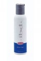 IBD Clear Gel - 4oz.