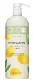 CND Scentsations Lotion - Citrus & Green Tea (31 oz)