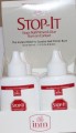 INM Stop-It (6 pack)