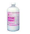 Base Coat (32oz)