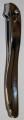 Nail Clipper (curved)
