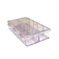Small tip box (EACH)