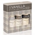 CND Vanilla Collection