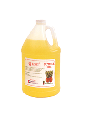 Pineapple Cuticle Oil (gallon)
