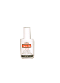 SuperNail - Brush On Stick It Nail Glue 0.5oz.