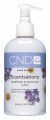 CND Scentsations Lotion - Wildflower & Chamomile (8.3 oz)