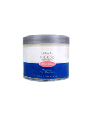 IBD Flex Powder - Bright White 4oz.