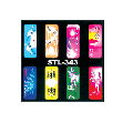 STL-343