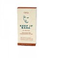 Gigi - Keep It Bare 4oz.