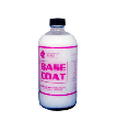 Base Coat (16oz)