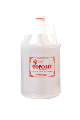 Top Coat (gallon)