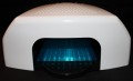 LED UV Lamp