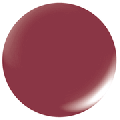 China Glaze - Fifth Avenue 194 (70312)